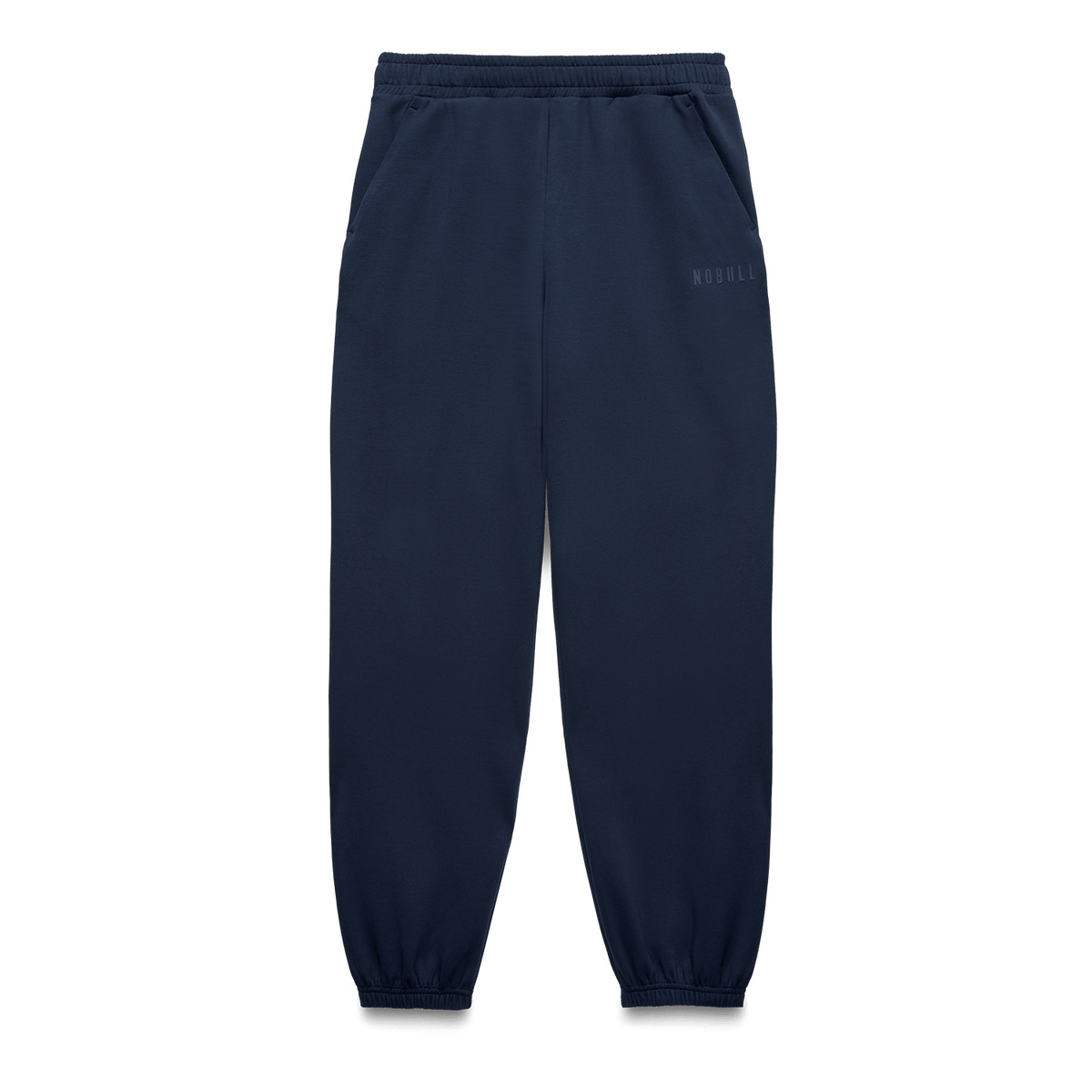 Men's Elements Sweatpant