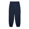 Men's Elements Sweatpant