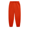 Men's Elements Sweatpant