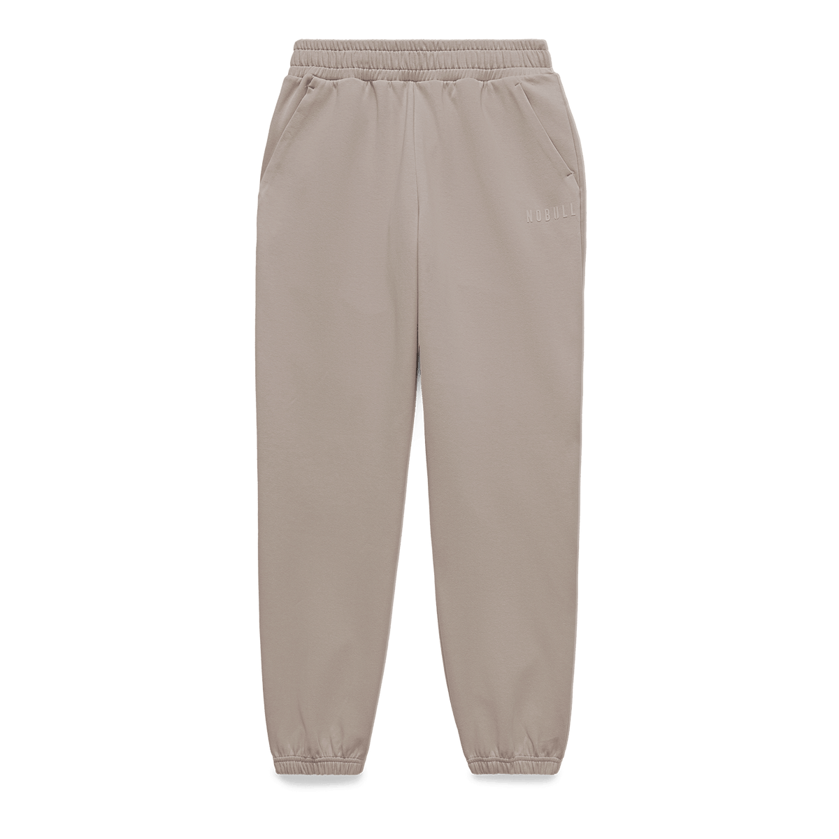 Men's Elements Sweatpant