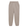 Men's Elements Sweatpant Taupe