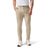 Men's Gamechanger 5-Pocket Pant