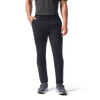 Men's Gamechanger 5-Pocket Pant Stone Gray