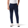Men's Gamechanger 5-Pocket Pant