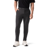 Men's Gamechanger 5-Pocket Pant