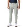 Men's Gamechanger 5-Pocket Pant