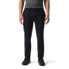 Men's Gamechanger 5-Pocket Pant