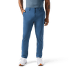 Men's Gamechanger 5-Pocket Pant