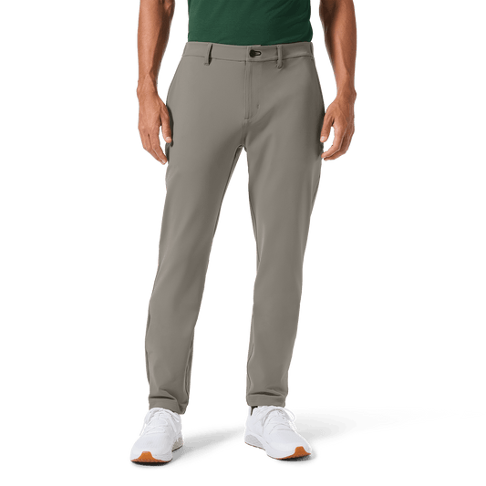 Men's Brindle Gamechanger 5-Pocket Pant Lower Body Angle