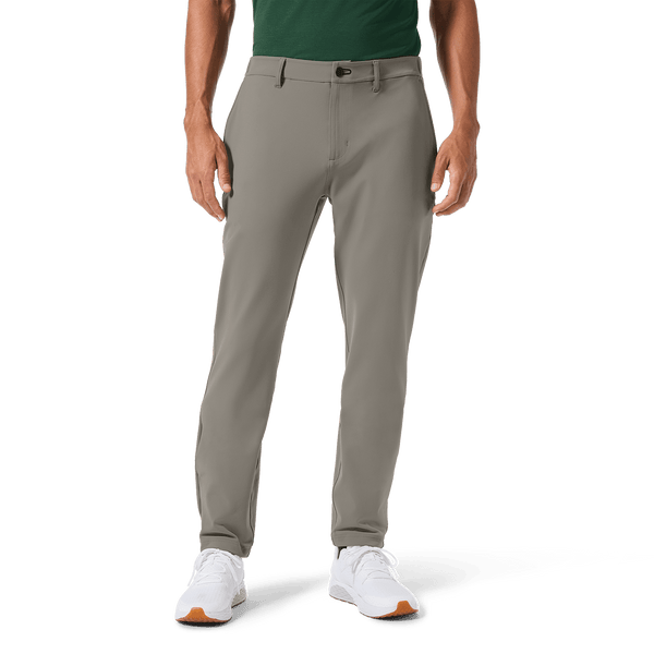 Men's Brindle Gamechanger 5-Pocket Pant Lower Body Angle