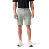 Men's Gamechanger 5-Pocket Short Fog