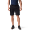 Men's Gamechanger 5-Pocket Short
