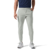 Men's Gamechanger Jogger