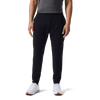 Men's Gamechanger Jogger