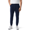 Men's Gamechanger Jogger Navy