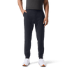 Men's Gamechanger Jogger Stone Gray