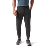 Men's Gamechanger Jogger