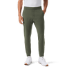 Men's Gamechanger Jogger Shadow Olive