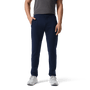 Navy Public Rec Men's Gamechanger Rec Pant Front Lower Body Angle.