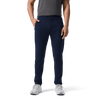 Men's Gamechanger Rec Pant Navy