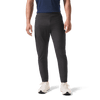 Men's Gamechanger Rec Pant Charcoal Heather