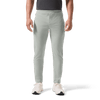 Men's Gamechanger Rec Pant Fog