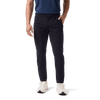 Men's Gamechanger Rec Pant Black