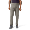 Men's Gamechanger Rec Pant