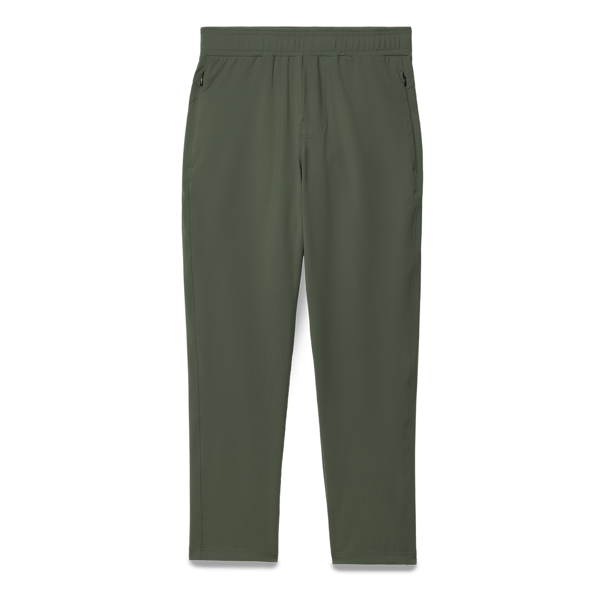 Men's Gamechanger Rec Pant