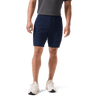 Men's Gamechanger Rec Short Navy
