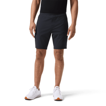Stone Grey Public Rec Gamechanger Rec Lower Body Angle.
