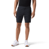 Men's Gamechanger Rec Short Stone Gray