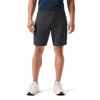 Men's Gamechanger Rec Short