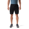 Men's Gamechanger Rec Short Black