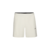 Men's Light Lined Short 7"