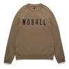 Men's NOBULL Crew Fallen Rock