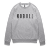 Men's NOBULL Crew