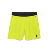 Men's NOBULL Drive Short 6" (Unlined)