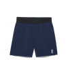 Men's NOBULL Drive Short 6