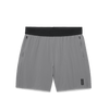 Men's NOBULL Drive Short 6