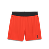 Men's NOBULL Drive Short 6" (Unlined)