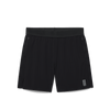 Men's NOBULL Drive Short 6" (Unlined)
