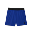 Men's NOBULL Drive Short 6