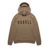 Men's NOBULL Hoodie