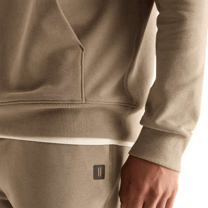 NOBULL Apparel Men's NOBULL Hoodie