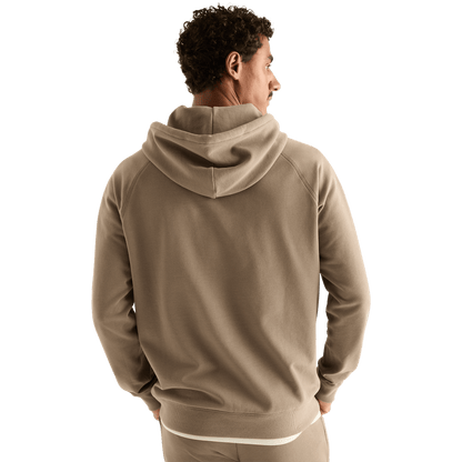 NOBULL Apparel Men's NOBULL Hoodie