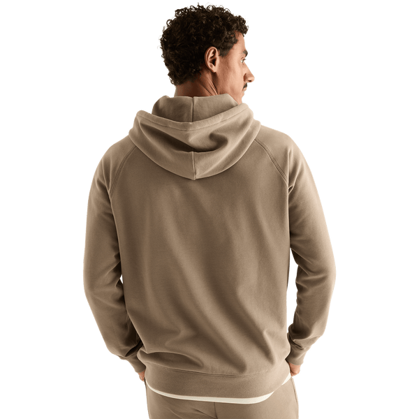 NOBULL Apparel Men's NOBULL Hoodie