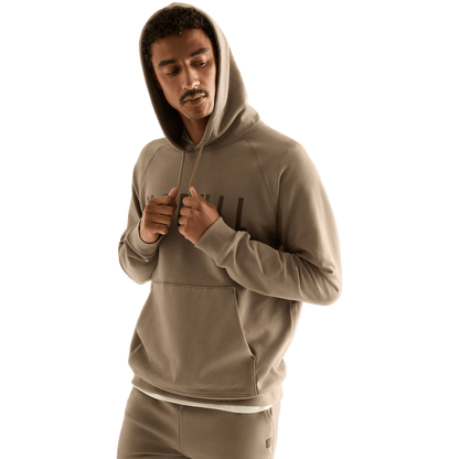NOBULL Apparel Men's NOBULL Hoodie