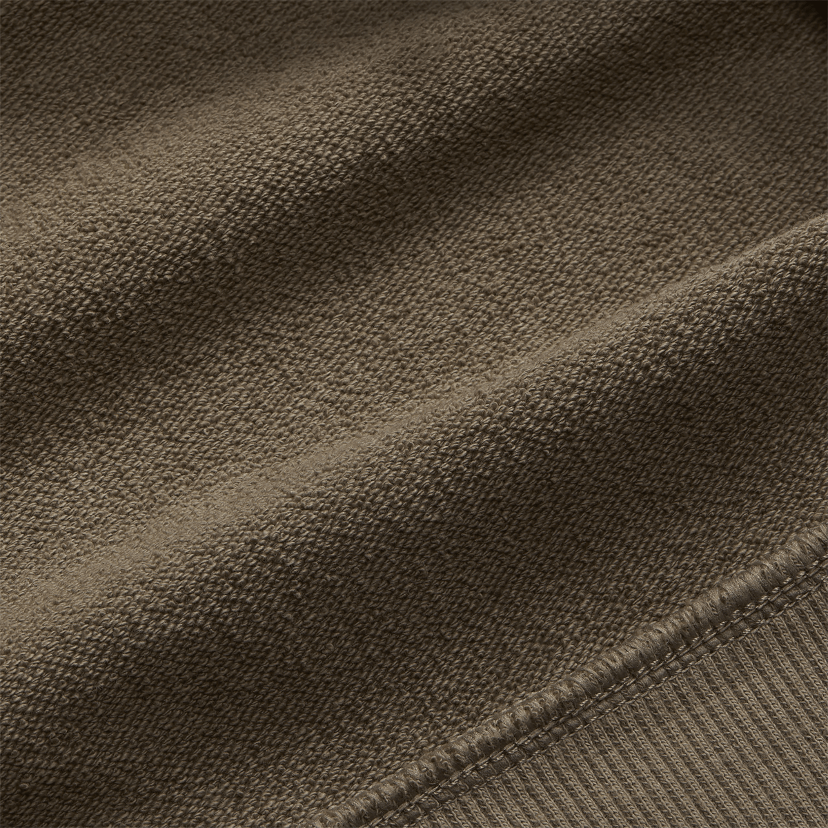 Men's Fallen Rock NOBULL Layers Macro Fabric Interior Angle.