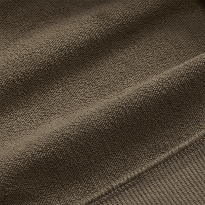 Men's Fallen Rock NOBULL Layers Macro Fabric Interior Angle.